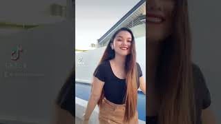 Download lagu Careless Whisper Tiktok Dance mp3