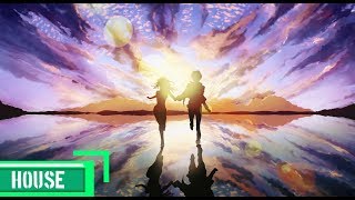 Avicii feat Rita Ora - Lonely together (Alan Walker remix)