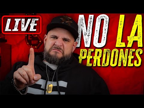 ¿Por qué te FALTAN al RESPETO? -  Jueves de Compas