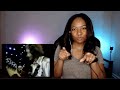 Atlanta Rhythm Section - Spooky (Reaction)