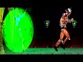 Mortal Kombat New Era 2023 Raptor Playthrough