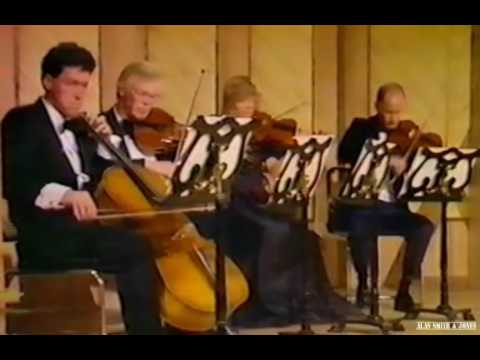 Alas Smith and Jones S03E06 - Mel Gives Birth