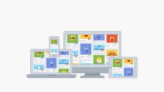 RUVA-LLC Web development company