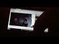 Bob And Jerry Show Season 6 Episode 3 Watch The Omblar Show Intro Bloopers 4