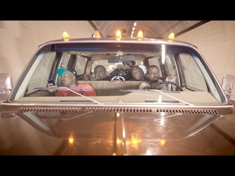 The Pickup #10: SFB - Shinen (prod. Ramillion)