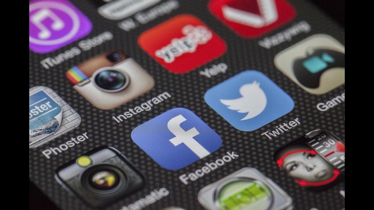 Bad Bunny en el Super Bowl LX