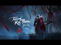 TIẾNG RU THEN 52Hz X Cao Bá Hưng PHÍ PHÔNG QUỶ MÁU RỪNG THIÊNG OST KC 16 04 2026