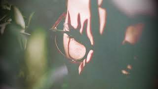 Without You Music Video