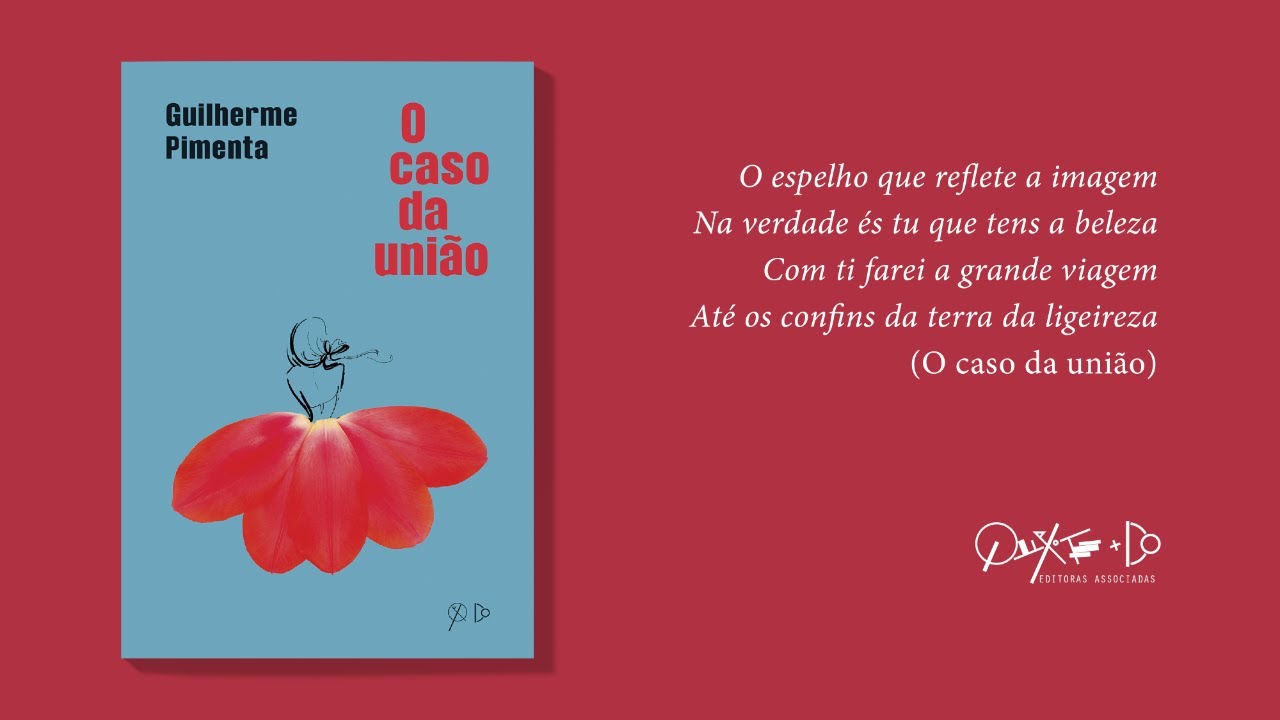Lives 3 O caso da união