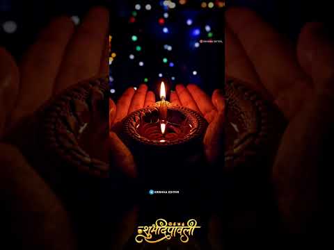 BEST #DIWALI HASHTAGSw your instagram using the most popular diwali hashtagsCopy