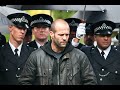 Blitz Jason Statham Full Movie New Action Movie English HD