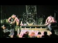 D.R.I. (Austin 1985) [36]. Busted Again