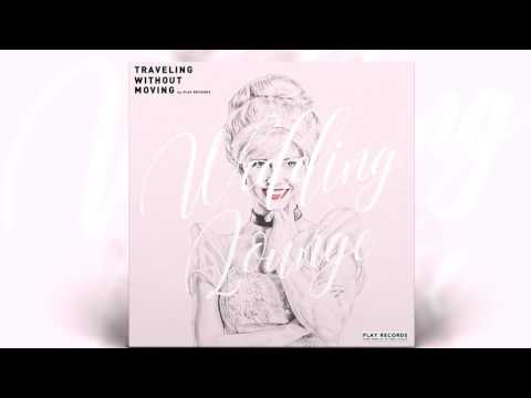 Wedding March 結婚行進曲 / Namy