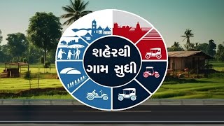 Download lagu Rains have broken the backs of farmers, millions of hectares of crops have been ruined... See the biggest news from city to village | mp3 Download lagu Rains have broken the backs of farmers, millions of hectares of crops have been ruined... See the biggest news from city to village | mp3