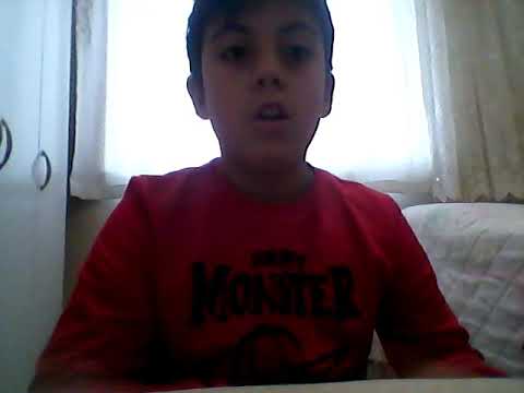 Saz çalmanın kolayyolu