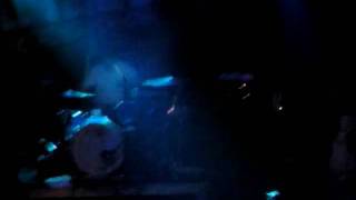 The Audition - In Love With A Motive.