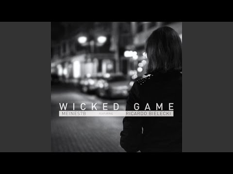 Wicked Game