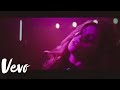 Lady Gaga Heal Me A Star Is Born 2018 Movie Scène