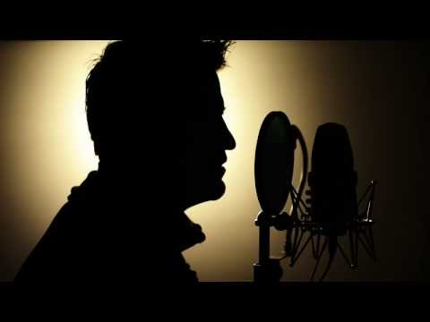 Inferno Canto 1 by Dante Aleghieri Translated by Henry Wadsworth Longfellow  | Ep #39