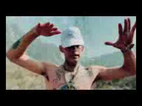 CRHIRIPI RKT × LGANTE × DT BILARDO(SUSY)