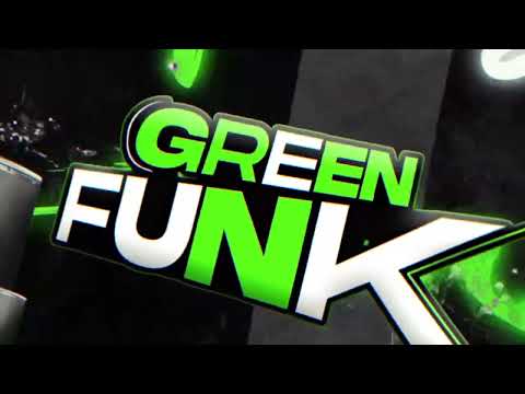 "DOMINGUEIRA" - MC Magal, MC Neguinho do Kaxeta, MC Leozinho ZS, MC Kako e MC Murilo MT