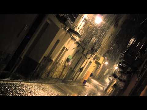 el masroig, neu de febrer, 2013 (HD1080p)