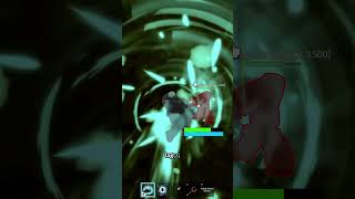 new combo so epik wow