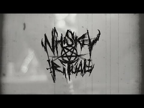 Winterschlacht Salzburg 2016 official trailer (Whiskey Ritual, Sakrileg, Iseghaal, Wegtam)