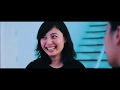 She Said Yes A Surprise Wedding Proposal Behind The Scenes