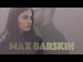 Сурдоперевод "Max Barskih - HLOP HLOP HLOP" #ТурТанцевать ...