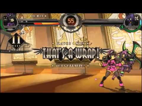 NEC CASUSALS:  Elky vs.  Zidiane