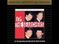 The Searchers - 09 Gonna Send You Back to Georgia (HQ)