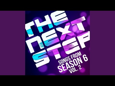 Now You Got the Best