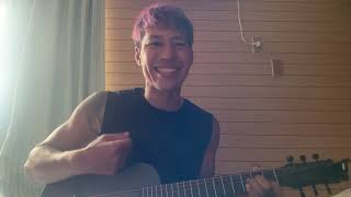 #足音 #bestrong #mrchildren #ミスチル　#名曲　#ギター弾き語り　#cover #歌ってみた　#guiter #singer 