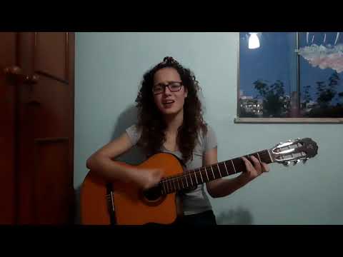 Cativar - Clésio Tapety