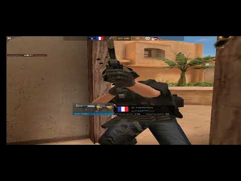 демка в напарники в со2 на nokia g20