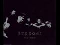 Limp Bizkit_My Way...karaoke 