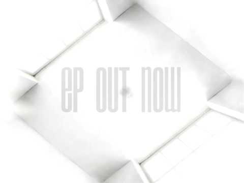adamned.age - WHITEOUT EP Promo trailer