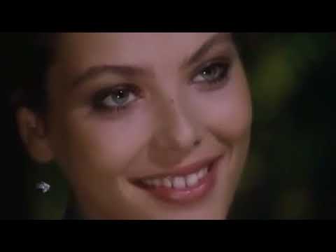 Speechless - Senza Parole  (from: I Nuovi Mostri Dino Risi, Mario Monicelli, Ettore Scola)