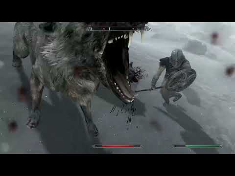 Ivan The Legendary Assassin | Legendary Difficulty | Assassin Build Ep. 4