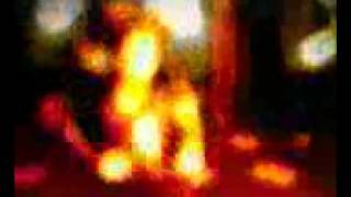 jermaine_dupri_feat._da_brat -ITS NOTHING