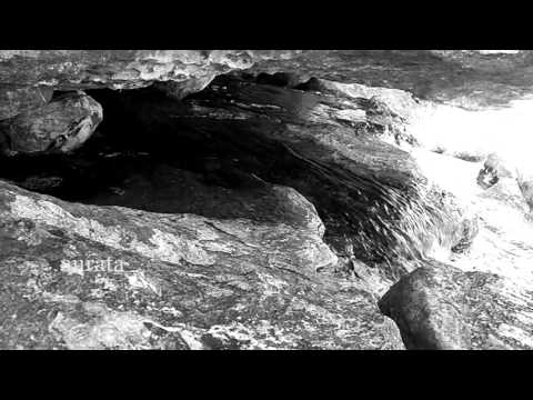 Aurata // Temperança [teaser02]