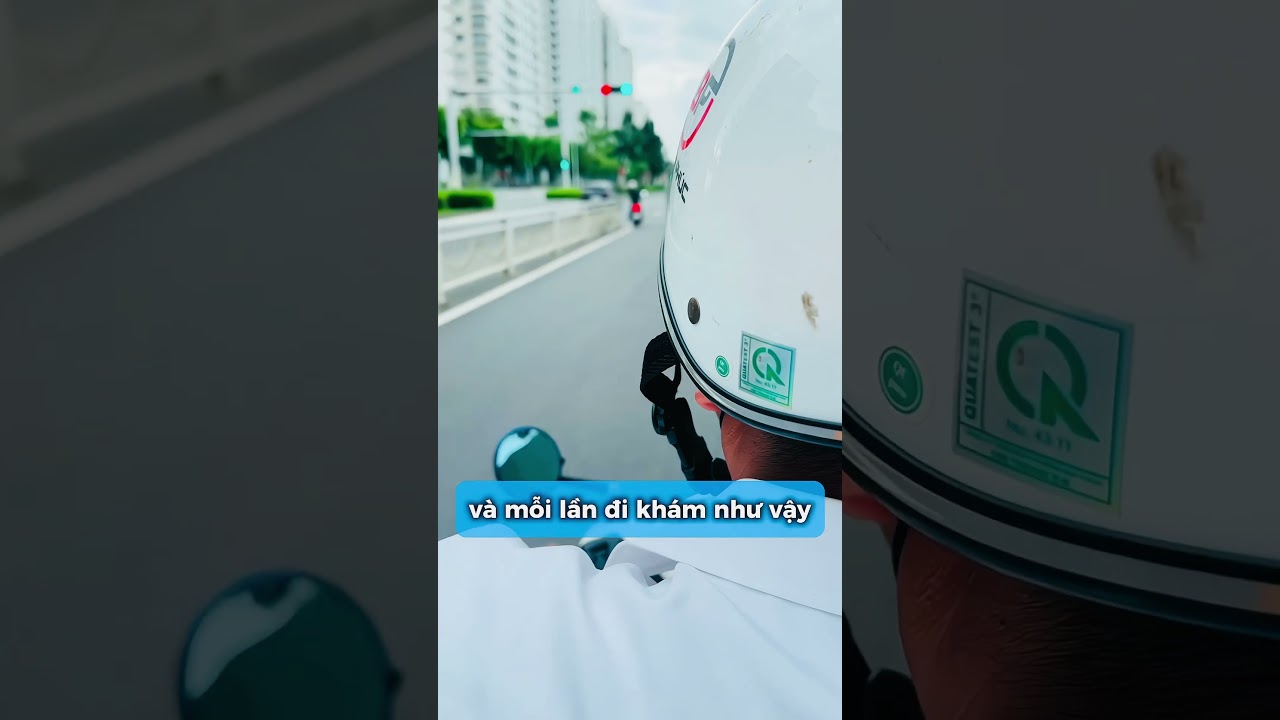 Bảo vệ con yêu thời 4.0 sẽ như thế nào!