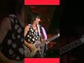 Beast Of burden, Rolling Stones from the vault Hampton collosium