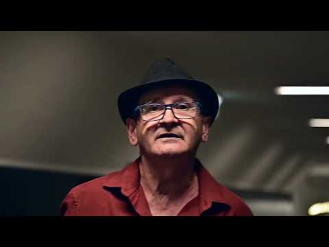 Janusz Gorlej - Wiem, że to był sen