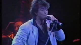 Paul Young 1987 I'm Gonna Tear Your Playhouse Down [LIVE BBC ] Monday 4th May