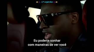Taio Cruz Feat. Kesha - Dirty Picture Tradução/Legendado