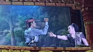 Download lagu PERANG ONDER WA KOSIM VS IBU ELLA mp3 Download lagu PERANG ONDER WA KOSIM VS IBU ELLA mp3