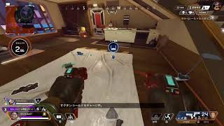 みんなの集い