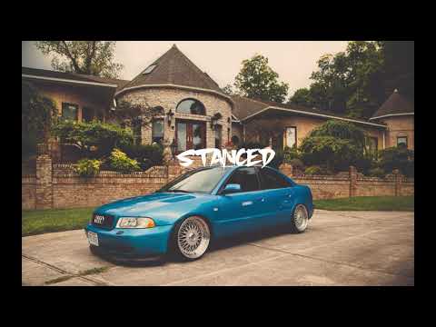 WESTLBRTY'S x BLESSED MANE -  OMEGA